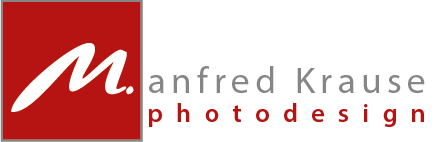 makamo photodesign manfred krause logo
